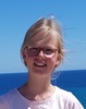 Bild von Anna Klümpers
